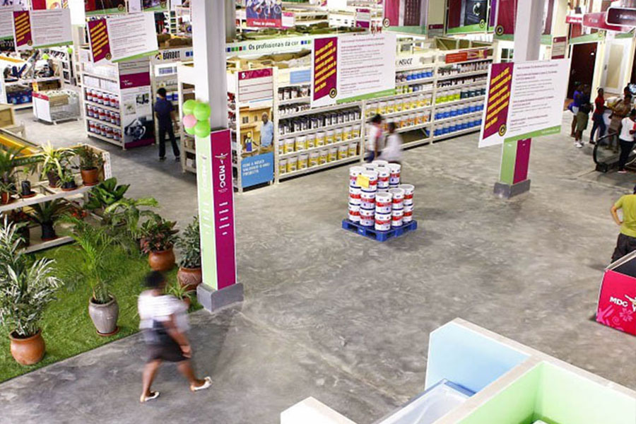 Angola Supermarket4