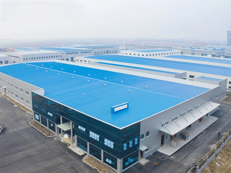 Auto-parts-factory-1