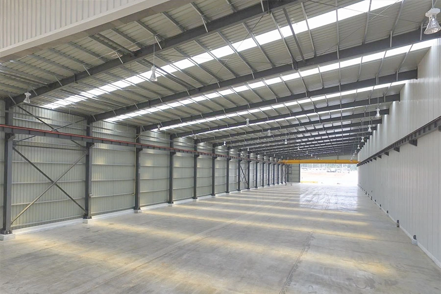 Paint-shop-in-Thailand2