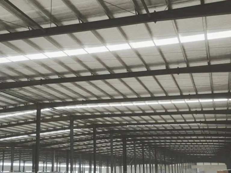 Structural steel framing vs concrete 2025 cost & speed