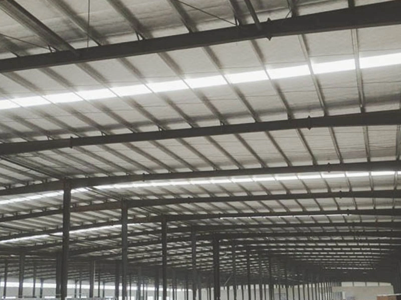 Structural steel framing vs concrete 2025 cost & speed