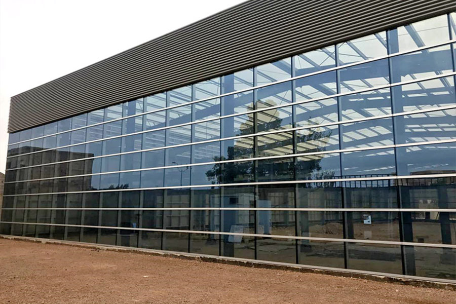 Algerian-pharmaceutical-workshop1-1