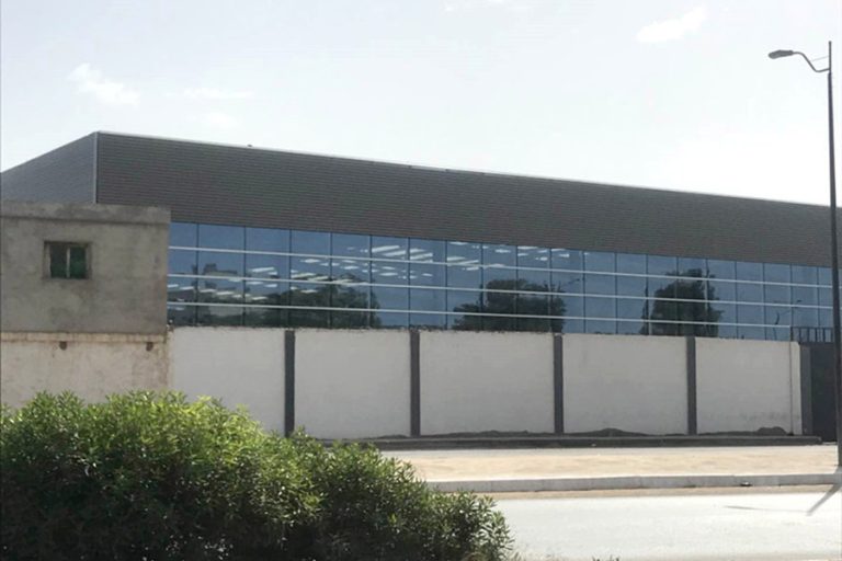 Algerian-pharmaceutical-workshop1