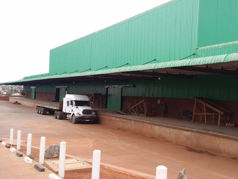 industrial-green-warehouse