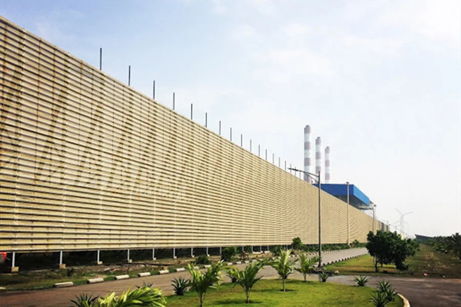 sri-lanka-power-plant-steel-structure