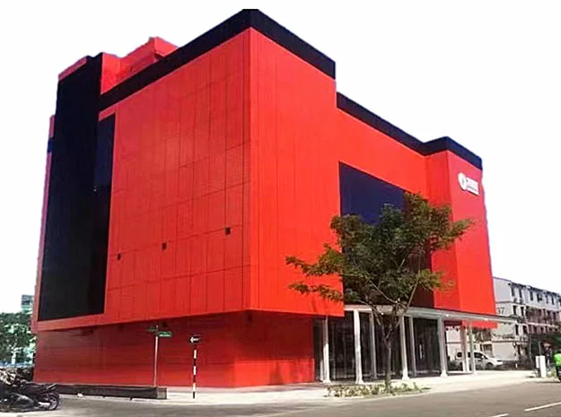 supermarket-maldives-steel-structure-building