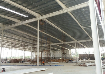 Steel Warehouse Cost Drivers: A Practical Procurement Checklist
